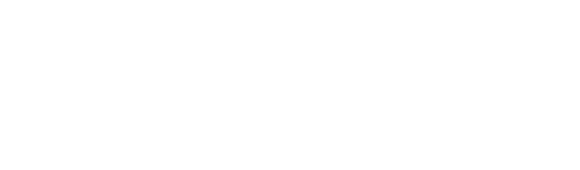 пикассо